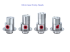 Stainless Steel Mini Gear Pump & Head, Max. Flow Rate 3.0LPM, Max. Pressure 15 Bar